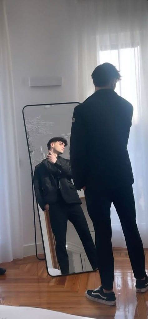 Gabriel Guevara Attori Foto Di Coppia Attori Hot