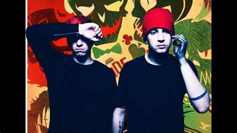 Twenty One Pilots Heathens Fan Made Music Video Youtube