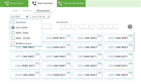 how to add ext to phone number