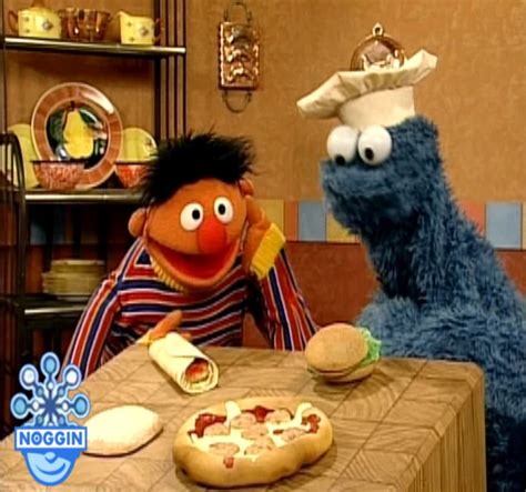 Play With Me Sesame Sorting Song With Cookie Monster 2004 Youtube Stuff Fan Art Fun Wiki