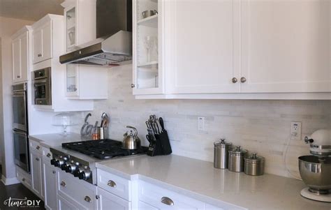 20+ Light Grey Quartz Kitchen Countertops – The Urban Decor