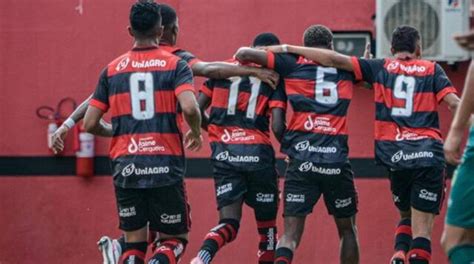 Confira Os Convocados Do Vit Ria Para A Copa S O Paulo