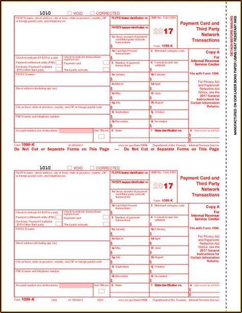 Irs Form 1099 Misc 2014 Form Resume Examples No9bwyvy4d