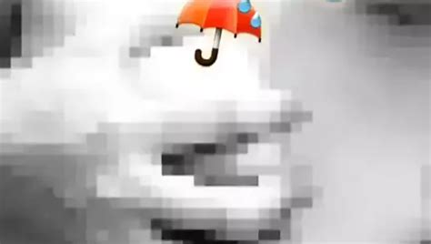 Free Pinay Porn Videos XHamster