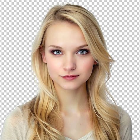 Blonde Nue PSD 100 modèles PSD gratuits de haute qualité à télécharger