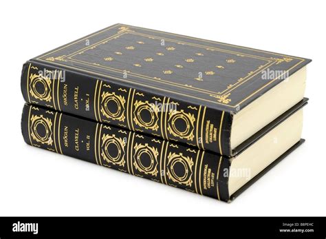 James Clavell Books/Novels, Shogun Stock Photo - Alamy