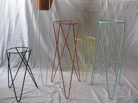 Plant Stand Metal Ideas On Foter