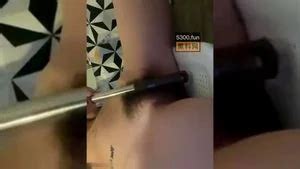 Chineseを視聴 China Pornhub Videochat Porn SpankBang