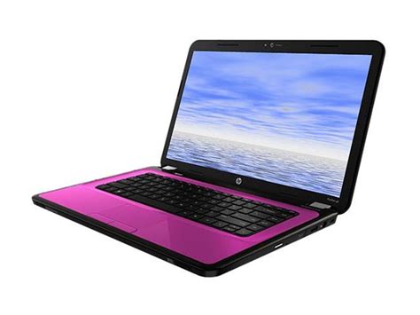 Intel P6200 Upgrade - sharaup