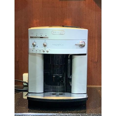 Delonghi Esam