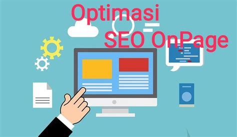 Apa Itu Seo Seberapa Penting Dan Bagaimana Cara Optimasi Seo Untuk