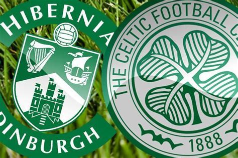 Hibs vs Celtic LIVE SCORE: Latest updates from Scottish Premiership ...