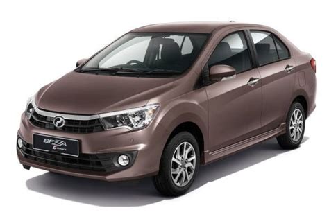 Perodua Bezza Tamanho De Roda E Pneu Pcd Offset E