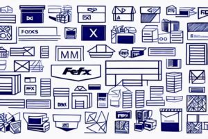 Discovering the Different Sizes of FedEx Boxes - ShipScience - Helping ...