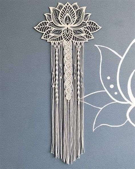 Pin By Lex Appel On Macrame Design In 2024 Macrame Design Macrame