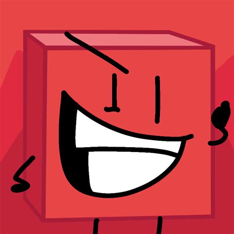 User Blogkjthebigguycustom Bfdi Voting Icons I Made Battle For