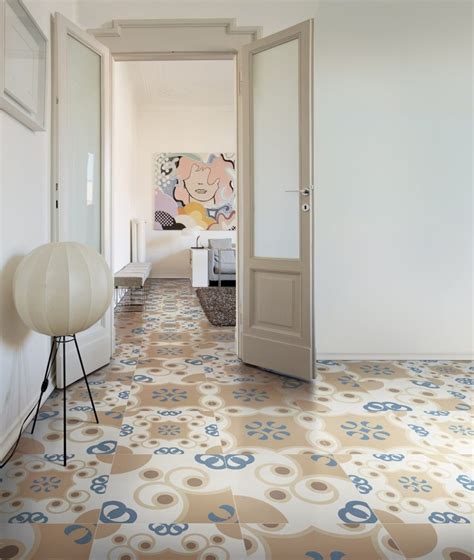 Modern Ceramic Tile Designs With Italian Favor