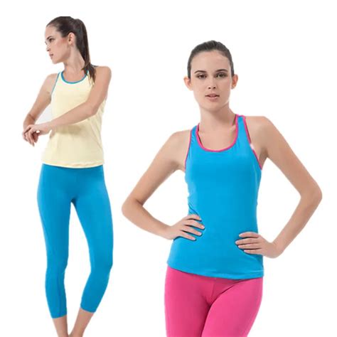 Kundalini Yoga Set Sports Clothing Running Gym Workout Clothes For