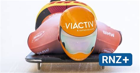 WM in St Moritz WM Gold für Skeleton Mixed Team für Kreher und