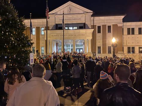 Jamestown, KY | United States