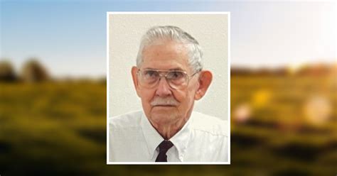 Glen Pyle Obituary 2024 Park Lawn Funeral Homes