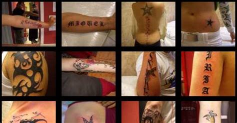 Pettas En ZonaTattoos Comunidad De Tatuadores Aprendices Y Amantes