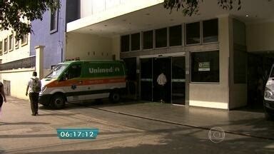 Bom Dia Sp Unimed Paulistana Tem Dias Para Transferir Clientes