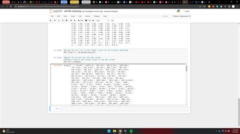 Python Complicated String Manipulation In Pandas Without Regex Stack Overflow