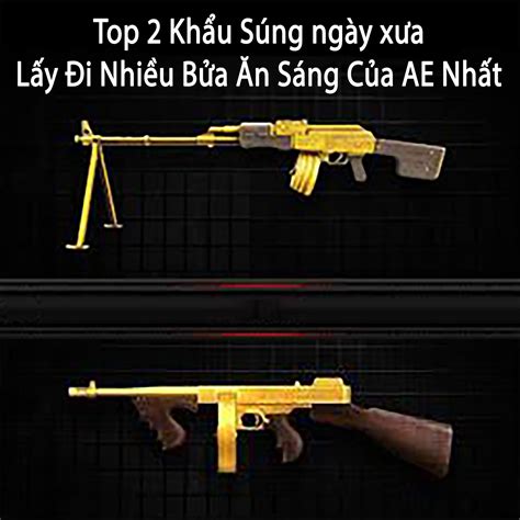 cfqq game hay