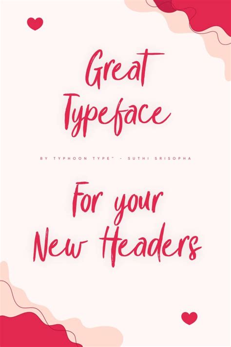 Sexy Queen Free Font