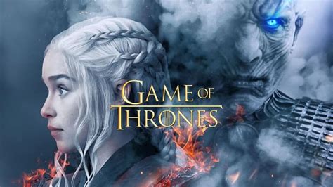 美国连续剧欧美剧权力的游戏 第一季 Game of Thrones 2010 线上看全集 在线看全集 在线播放全集 免费下载全集 看片狂人