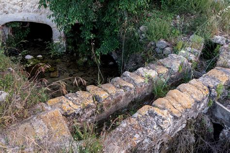 MACMA Descubrimos La Marina Alta Ruta De La Bolata La Rectoria