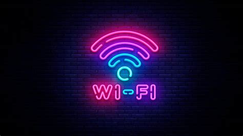 Comment Am Liorer Le Signal Wi Fi Pour Vos Jeux En Ligne