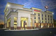 Hotels in Kilgore, TX