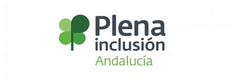 Contacto Formación Plena Inclusión Andalucía