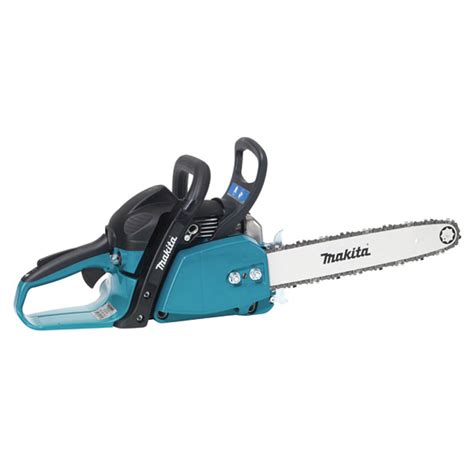 Makita Benzinska Motorna Testera Ea3500s35b Ea3500s35b Alatshop