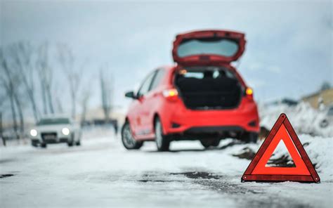 Nuevo Baremo De Accidentes De Tráfico 2023 Accidentur