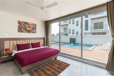 How To Change Rollers On A Sliding Glass Door (Step-by-Step Guide