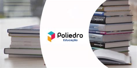 Poliedro Educa O Abre Inscri Es Para Programa De Trainee