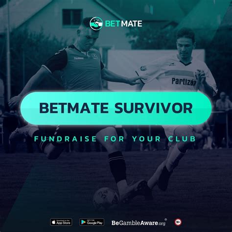 Betmate On Twitter WOW 100 Teams Have Registered In UNDER 24