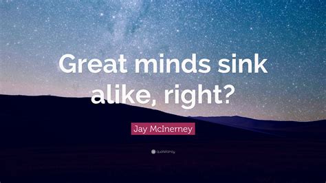 Weak Minds Sink Under Prosperity 8