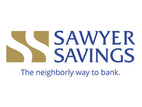 Sawyer Savings Bank Riverview Road Branch Marlboro Ny