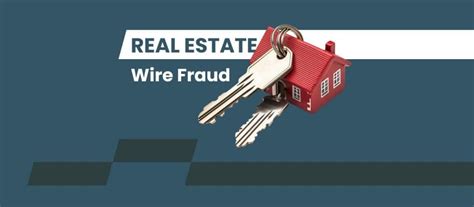 WhatsApp Nude Scam A Comprehensive Guide To Self Protection