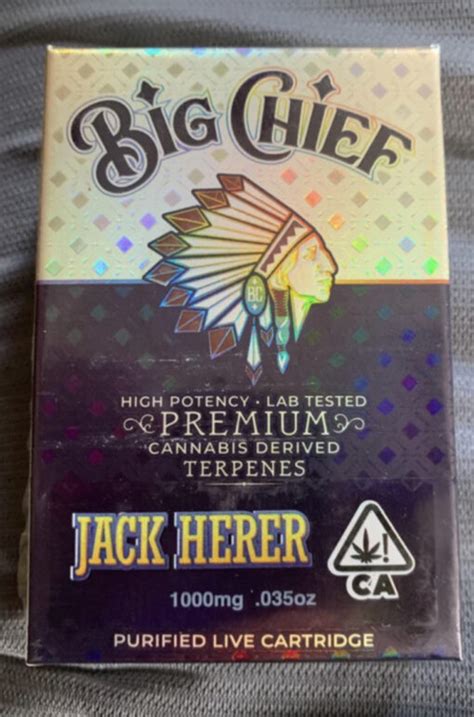 Big Chief Oil Vape Big Chiefs Vape Pen Delivery Big Chief Cdt Live