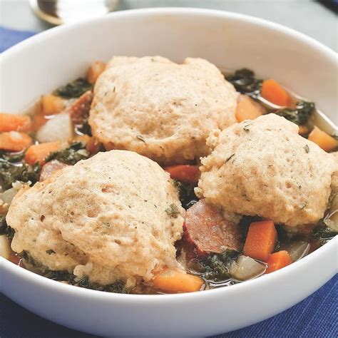 Vegetable Stew Dumplings at Corrine Fitzpatrick blog