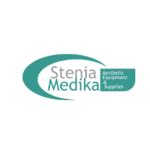 PT Stenia Medika Profil Karir Terbaru 2024 Loker Id