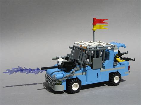 Zombie Apocalypse LEGO sets | Lego, Lego zombies, Lego sets