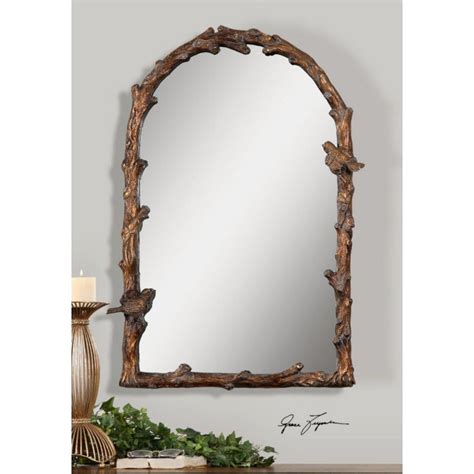 30 Best Ideas Arch Vertical Wall Mirrors