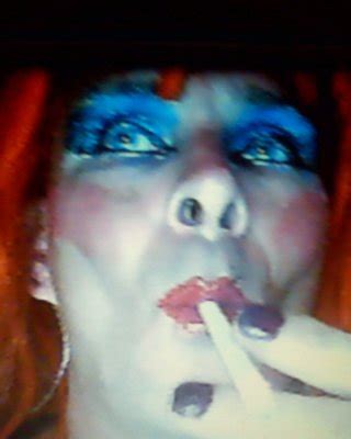 Ashley Lynn Nude Porn Pics Leaked XXX Sex Photos PICTOA