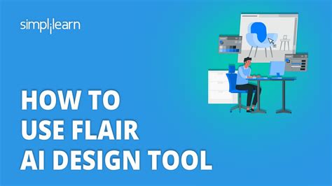 Flair AI Tutorial | How to Use Flair AI Design Tool | AI Tools To Boost Productivity ...